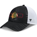 gorra-trucker-negra-y-blanca-structured-meshback-de-chicago-blackhawks-nhl-de-fanatics