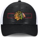 gorra-trucker-negra-y-blanca-structured-meshback-de-chicago-blackhawks-nhl-de-fanatics