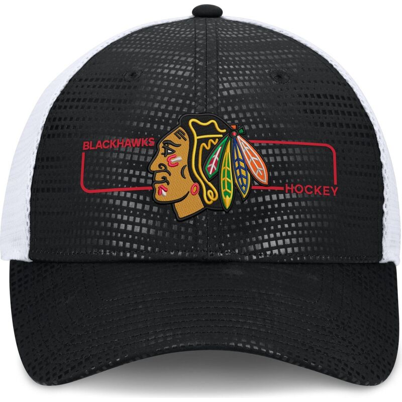 gorra-trucker-negra-y-blanca-structured-meshback-de-chicago-blackhawks-nhl-de-fanatics