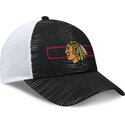 gorra-trucker-negra-y-blanca-structured-meshback-de-chicago-blackhawks-nhl-de-fanatics