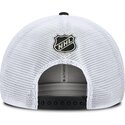 gorra-trucker-negra-y-blanca-structured-meshback-de-chicago-blackhawks-nhl-de-fanatics