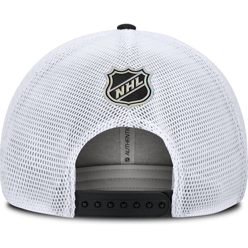 fanatics-structured-meshback-chicago-blackhawks-nhl-black-and-white-trucker-hat