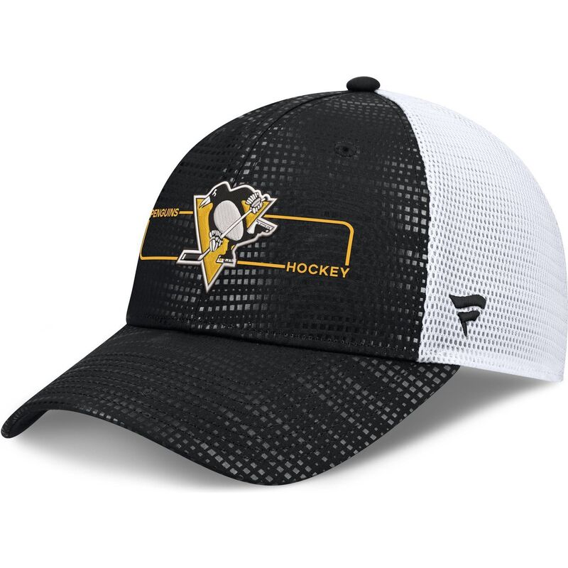gorra-trucker-negra-y-blanca-structured-meshback-de-pittsburgh-penguins-nhl-de-fanatics
