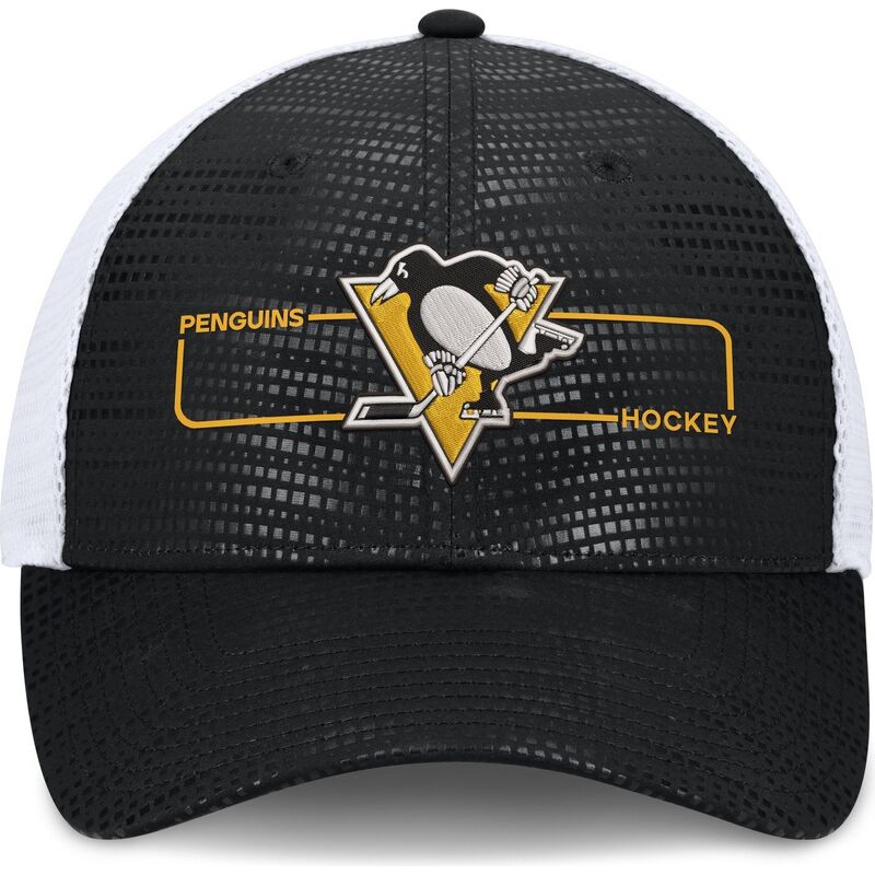 gorra-trucker-negra-y-blanca-structured-meshback-de-pittsburgh-penguins-nhl-de-fanatics