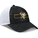 gorra-trucker-negra-y-blanca-structured-meshback-de-pittsburgh-penguins-nhl-de-fanatics