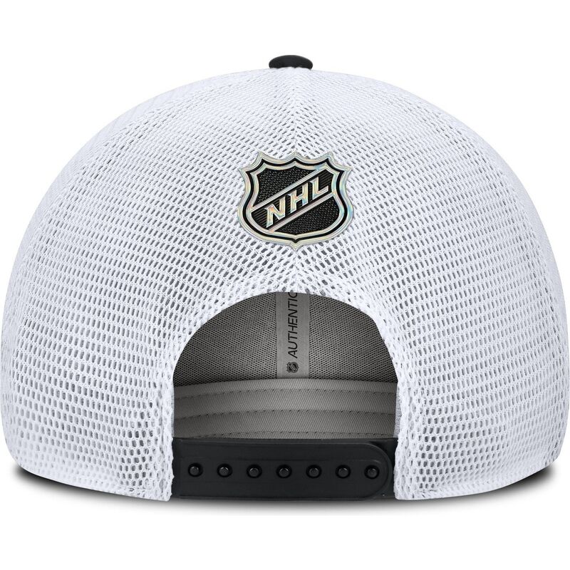 fanatics-structured-meshback-pittsburgh-penguins-nhl-black-and-white-trucker-hat fanatics-structured-meshback-pittsburgh-penguins-nhl-black-and-white-trucker-hat