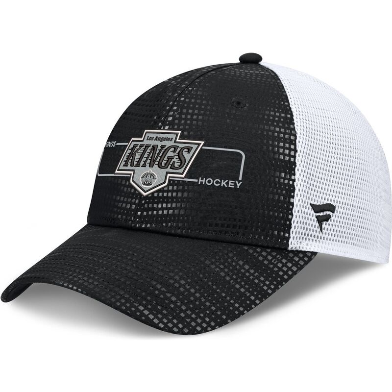 gorra-trucker-negra-y-blanca-structured-meshback-de-los-angeles-kings-nhl-de-fanatics