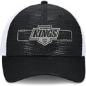 gorra-trucker-negra-y-blanca-structured-meshback-de-los-angeles-kings-nhl-de-fanatics