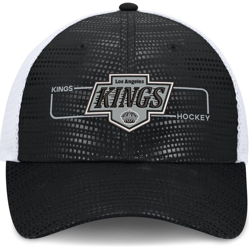 gorra-trucker-negra-y-blanca-structured-meshback-de-los-angeles-kings-nhl-de-fanatics