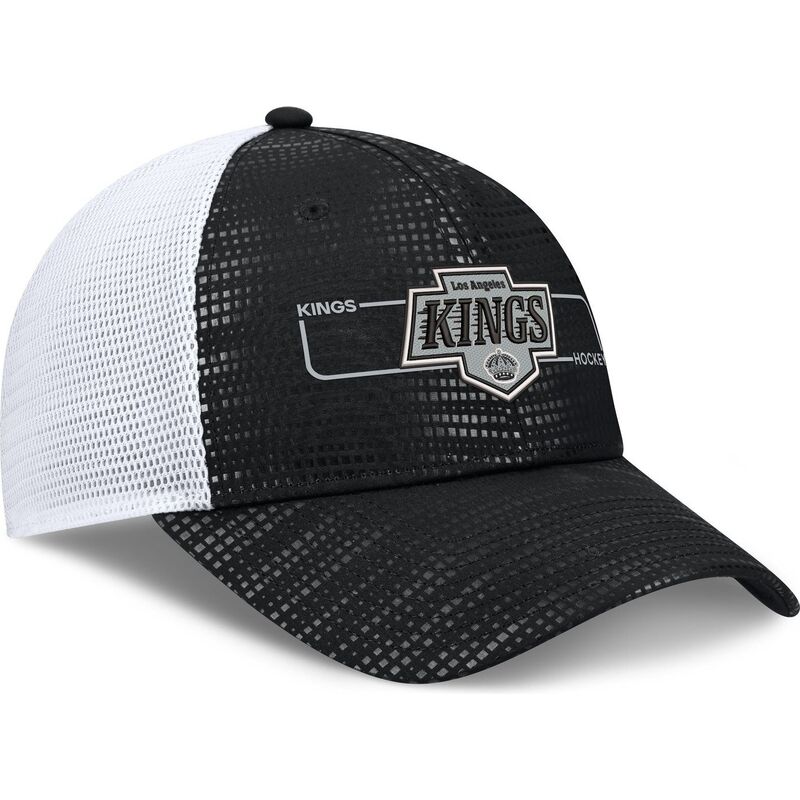 gorra-trucker-negra-y-blanca-structured-meshback-de-los-angeles-kings-nhl-de-fanatics
