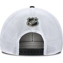 gorra-trucker-negra-y-blanca-structured-meshback-de-los-angeles-kings-nhl-de-fanatics