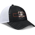 gorra-trucker-negra-y-blanca-structured-meshback-de-anaheim-ducks-nhl-de-fanatics