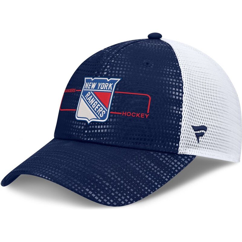 gorra-trucker-azul-marino-y-blanca-structured-meshback-de-new-york-rangers-nhl-de-fanatics