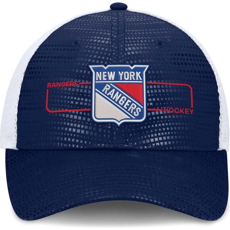 gorra-trucker-azul-marino-y-blanca-structured-meshback-de-new-york-rangers-nhl-de-fanatics