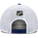 fanatics-structured-meshback-new-york-rangers-nhl-navy-blue-and-white-trucker-hat
