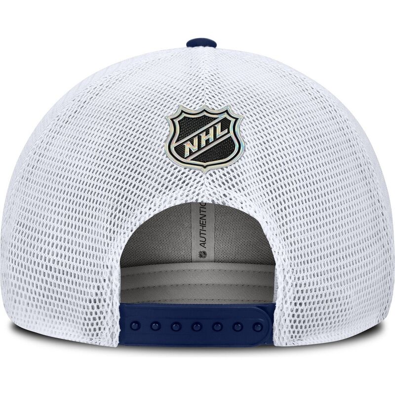 gorra-trucker-azul-marino-y-blanca-structured-meshback-de-new-york-rangers-nhl-de-fanatics
