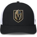 gorra-trucker-negra-y-blanca-structured-mid-crown-de-vegas-golden-knights-nhl-de-fanatics