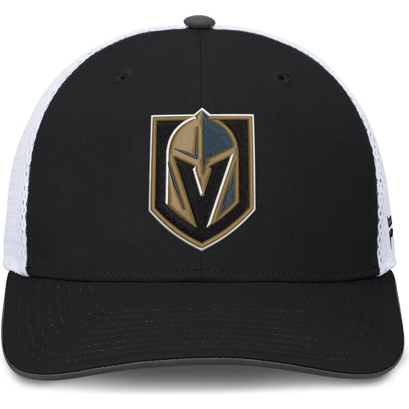 gorra-trucker-negra-y-blanca-structured-mid-crown-de-vegas-golden-knights-nhl-de-fanatics