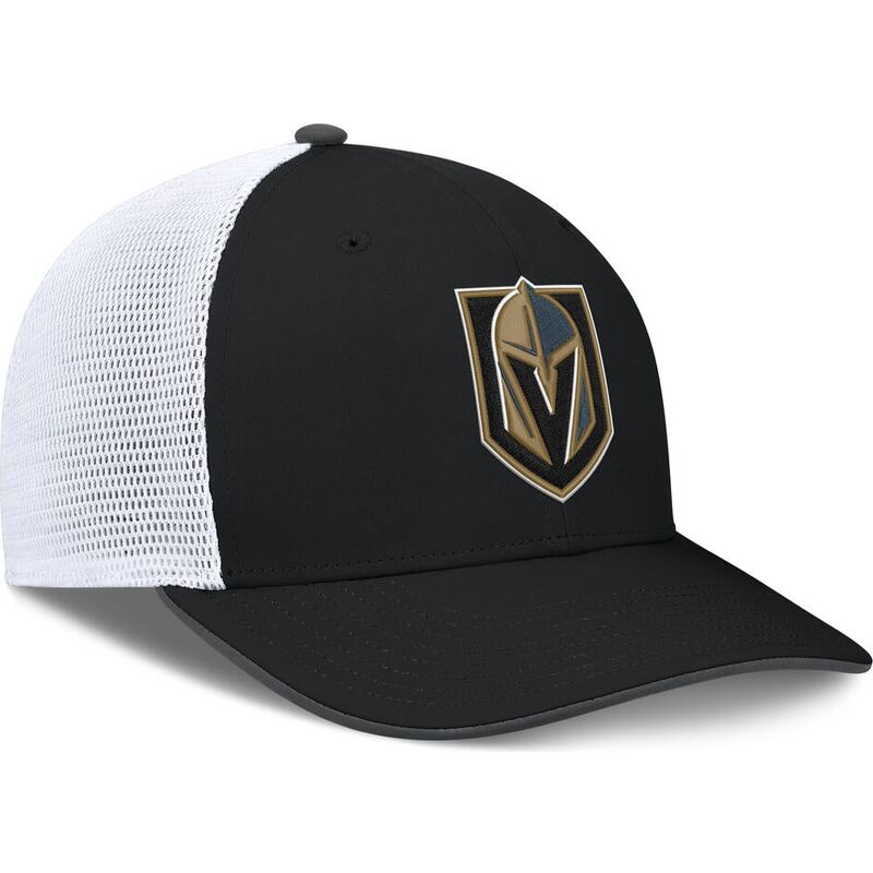 gorra-trucker-negra-y-blanca-structured-mid-crown-de-vegas-golden-knights-nhl-de-fanatics