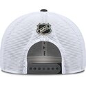 gorra-trucker-negra-y-blanca-structured-mid-crown-de-vegas-golden-knights-nhl-de-fanatics