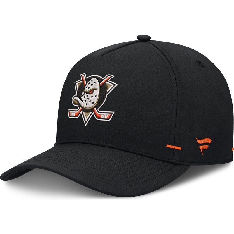 gorra-curva-negra-snapback-structured-a-frame-de-anaheim-ducks-nhl-de-fanatics gorra-curva-negra-snapback-structured-a-frame-de-anaheim-ducks-nhl-de-fanatics
