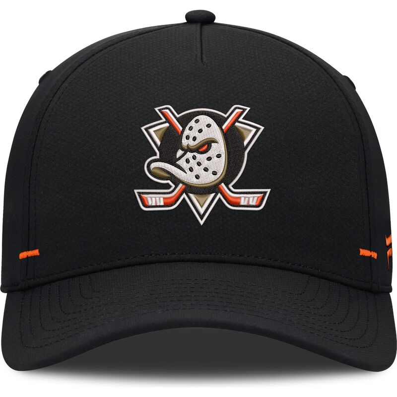 gorra-curva-negra-snapback-structured-a-frame-de-anaheim-ducks-nhl-de-fanatics gorra-curva-negra-snapback-structured-a-frame-de-anaheim-ducks-nhl-de-fanatics