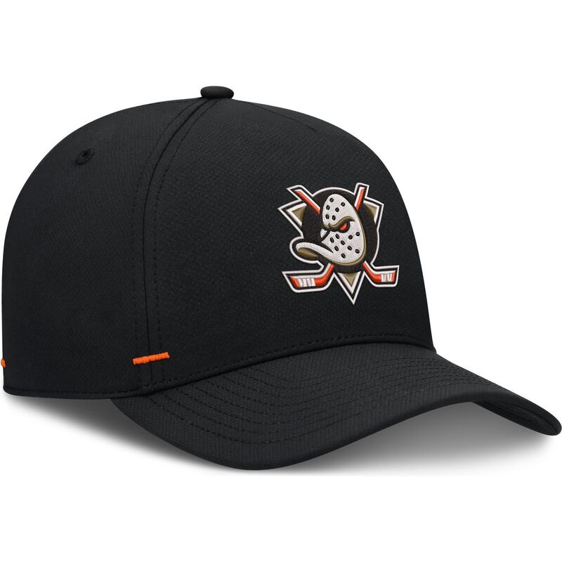 gorra-curva-negra-snapback-structured-a-frame-de-anaheim-ducks-nhl-de-fanatics gorra-curva-negra-snapback-structured-a-frame-de-anaheim-ducks-nhl-de-fanatics