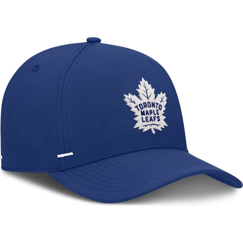 fanatics-curved-brim-structured-a-frame-toronto-maple-leafs-nhl-blue-snapback-cap fanatics-curved-brim-structured-a-frame-toronto-maple-leafs-nhl-blue-snapback-cap