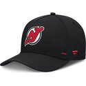 gorra-curva-negra-snapback-structured-a-frame-de-new-jersey-devils-nhl-de-fanatics