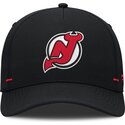 gorra-curva-negra-snapback-structured-a-frame-de-new-jersey-devils-nhl-de-fanatics