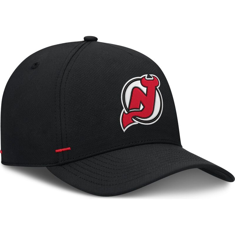 gorra-curva-negra-snapback-structured-a-frame-de-new-jersey-devils-nhl-de-fanatics