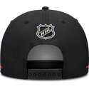 gorra-curva-negra-snapback-structured-a-frame-de-new-jersey-devils-nhl-de-fanatics