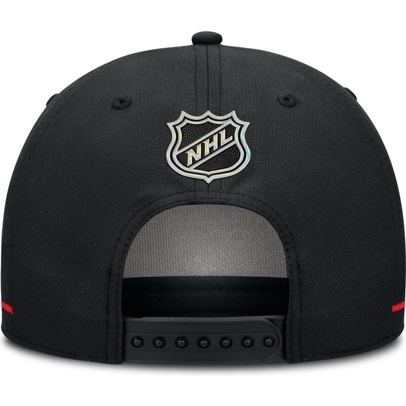 gorra-curva-negra-snapback-structured-a-frame-de-new-jersey-devils-nhl-de-fanatics