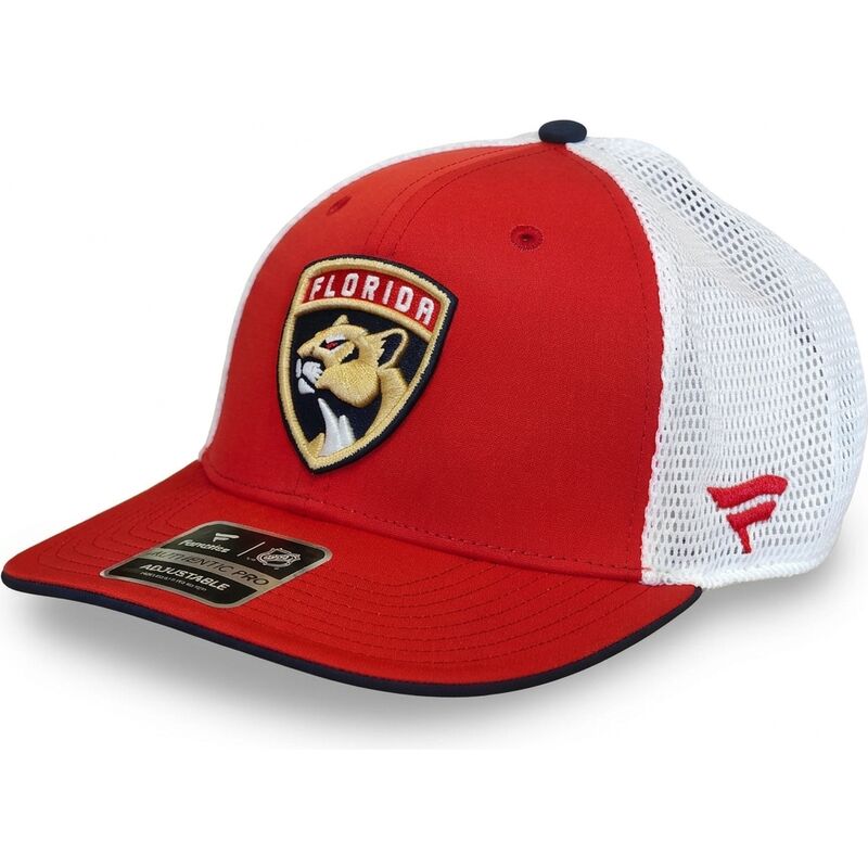 gorra-trucker-roja-y-blanca-structured-mid-crown-de-florida-panthers-nhl-de-fanatics