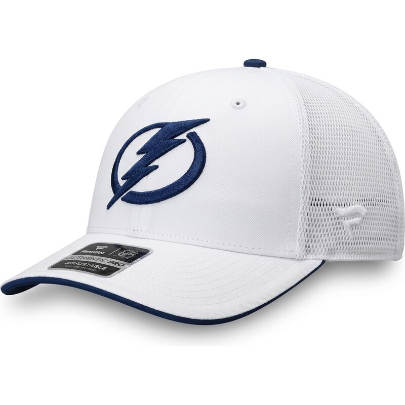 gorra-trucker-blanca-structured-mid-crown-de-tampa-bay-lightning-nhl-de-fanatics