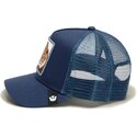 gorra-trucker-azul-leon-royal-stay-royal-sidekick-the-farm-de-goorin-bros