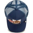 gorra-trucker-azul-leon-royal-stay-royal-sidekick-the-farm-de-goorin-bros