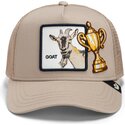 goorin-bros-goat-top-of-the-podium-sidekick-the-farm-beige-trucker-hat