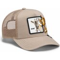 gorra-trucker-beige-cabra-top-of-the-podium-sidekick-the-farm-de-goorin-bros