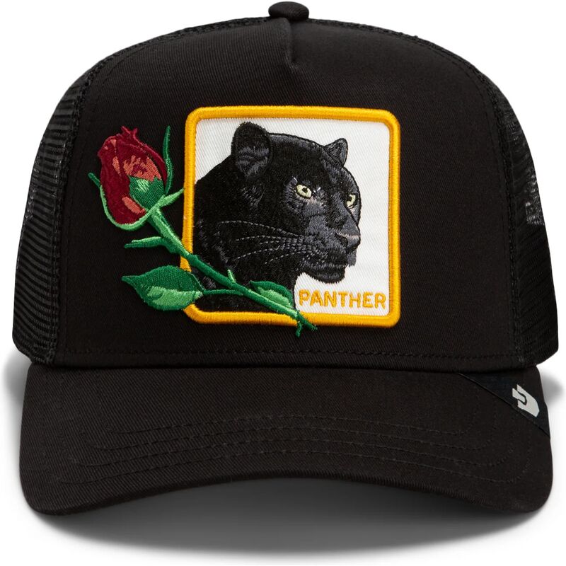 goorin-bros-panther-celebrate-a-legend-sidekick-the-farm-black-trucker-hat