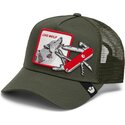gorra-trucker-verde-off-the-grid-sidekick-the-farm-de-goorin-bros