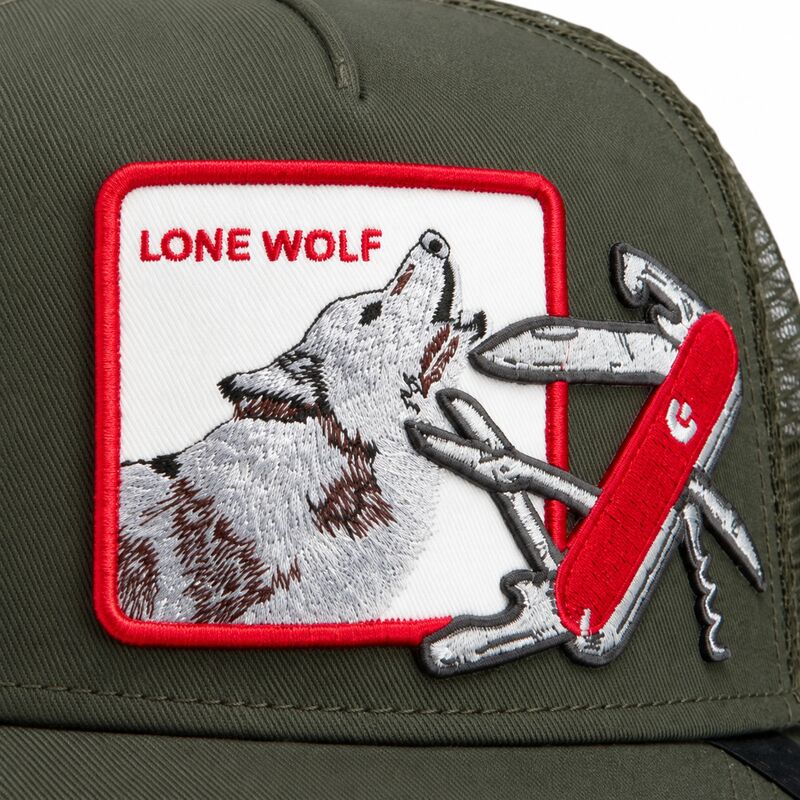 gorra-trucker-verde-off-the-grid-sidekick-the-farm-de-goorin-bros