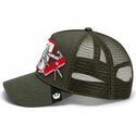 gorra-trucker-verde-off-the-grid-sidekick-the-farm-de-goorin-bros