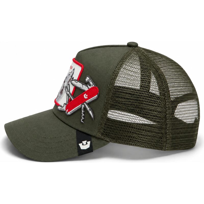 goorin-bros-off-the-grid-sidekick-the-farm-green-trucker-hat