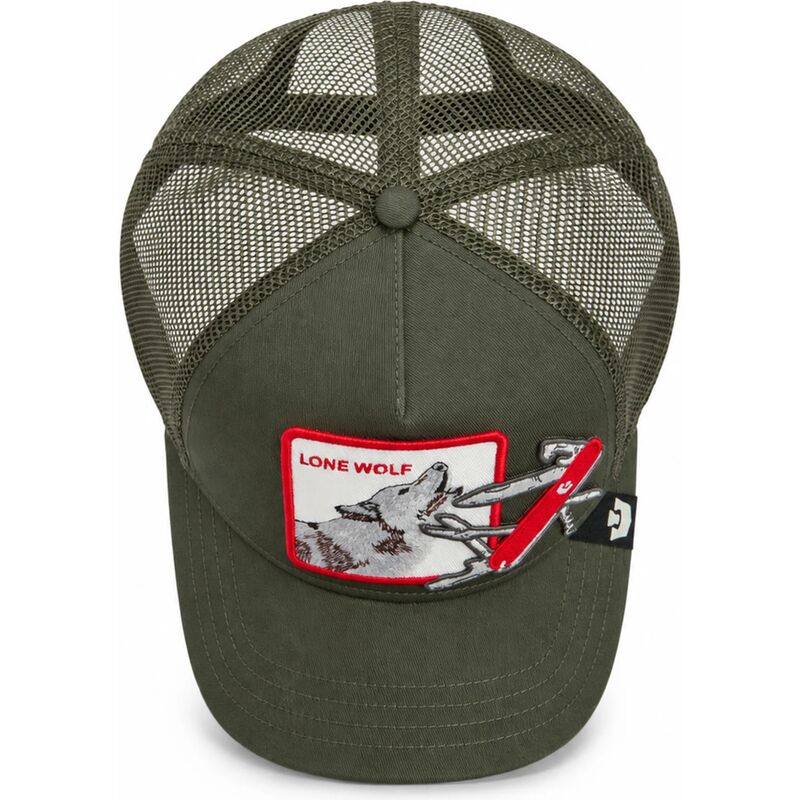 goorin-bros-off-the-grid-sidekick-the-farm-green-trucker-hat