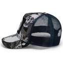 goorin-bros-skull-bone-head-danger-the-farm-black-and-blue-trucker-hat