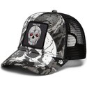 goorin-bros-skull-bone-head-unalive-the-farm-black-trucker-hat