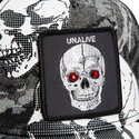 goorin-bros-skull-bone-head-unalive-the-farm-black-trucker-hat