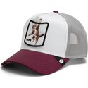 goorin-bros-cat-oops-migration-the-farm-maroon-and-white-trucker-hat