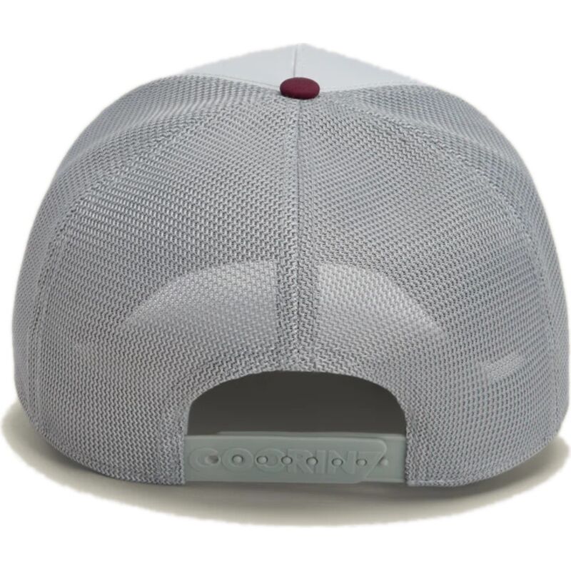 goorin-bros-cat-oops-migration-the-farm-maroon-and-white-trucker-hat